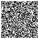 QR code with Licenses & Inspection contacts