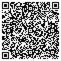 QR code with Scs Sales contacts