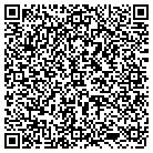 QR code with Universal Friends-Life Intl contacts