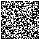 QR code with Lawman Armor Corp contacts