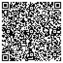 QR code with Philip I Plottel DDS contacts
