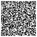 QR code with CDG Consulting Group contacts