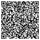 QR code with Grok Technology Inc contacts
