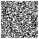 QR code with Franklin Financial Service Corp contacts