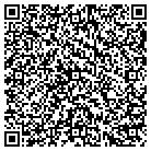 QR code with Wilco Drywall Tools contacts