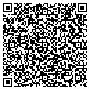 QR code with Penn Motor Service contacts