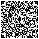 QR code with Ekker Kuster McConnell Epstein contacts