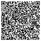 QR code with Jack Shirk's Willow Square contacts