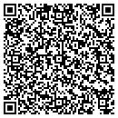 QR code with Crash Frank R Auto Wrecking contacts