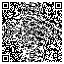 QR code with Stultz & Brown contacts