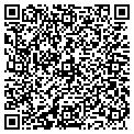 QR code with Champion Motors Inc contacts