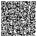 QR code with Datascan contacts