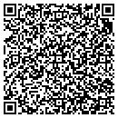 QR code with Wine & Spirits Shoppe 0242 contacts