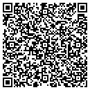 QR code with Timothy M Curran Specialties contacts