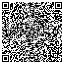 QR code with Home Necessities contacts
