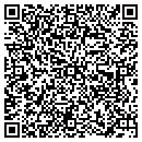 QR code with Dunlap & Burrell contacts