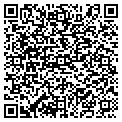 QR code with Gavin Geraldine contacts