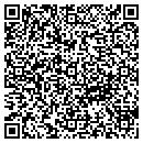 QR code with Sharpsburg Alternator Starter contacts