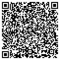 QR code with Jacks Boot Shop contacts