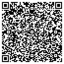 QR code with Hugh Glenn Kronrot contacts