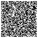 QR code with Marina Motel contacts