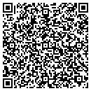QR code with WITT Pest Control contacts