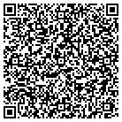 QR code with Financial Development Assocs contacts