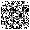 QR code with Steve Garrett & Assoc contacts