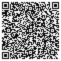 QR code with David Baker MD contacts