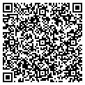 QR code with Franklin Campus contacts