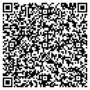 QR code with William W Kerper contacts