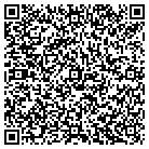 QR code with Kitchen Bath & Flooring Store contacts