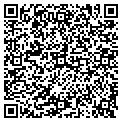 QR code with Sheetz 228 contacts