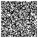 QR code with Om P Sharma MD contacts