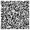 QR code with Cozy Stovers Buty & Tan Salon contacts