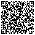 QR code with Mike Moran contacts