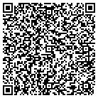 QR code with Accounting Business Solutions contacts