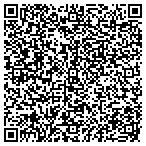 QR code with Green Leaf Environmental Service contacts