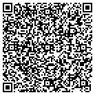 QR code with Walter C Shattenberg CPA contacts