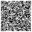 QR code with Stop N Sock contacts
