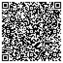 QR code with Melman Security contacts