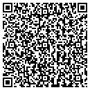 QR code with Our Lady Of Grace contacts