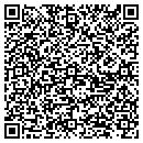 QR code with Phillips Printing contacts