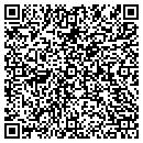 QR code with Park Home contacts