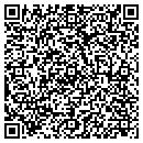QR code with DLC Management contacts