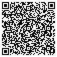 QR code with C S I contacts