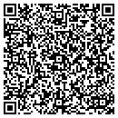 QR code with Country Gentleman contacts