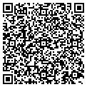 QR code with Indoff 166 contacts