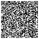 QR code with Walukiewicz-Oravitz Fell Fnrl contacts