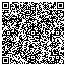 QR code with Neys Bowling Center contacts